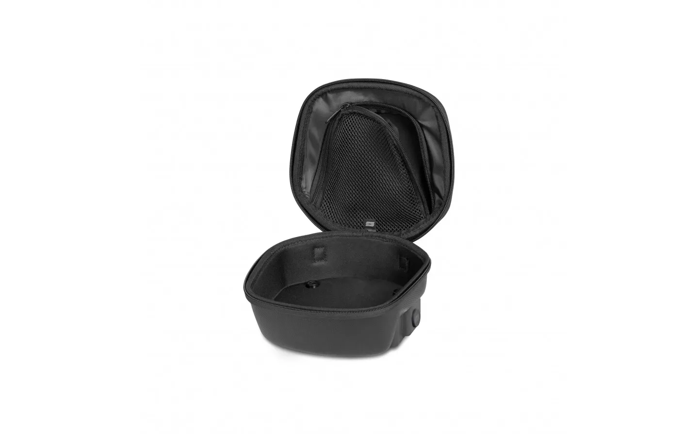 Bolsa De Depósito Shad 3 L  Click System |X0SE03C|